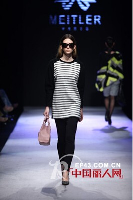 2014什么时候立秋 立秋是哪天 初秋如何穿衣搭配最时髦 秋天卫衣怎么搭配好看