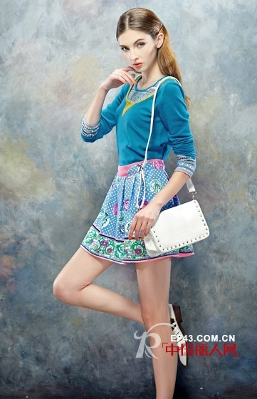 立秋是几月几日 立秋后还要热多久 立秋后穿什么衣服