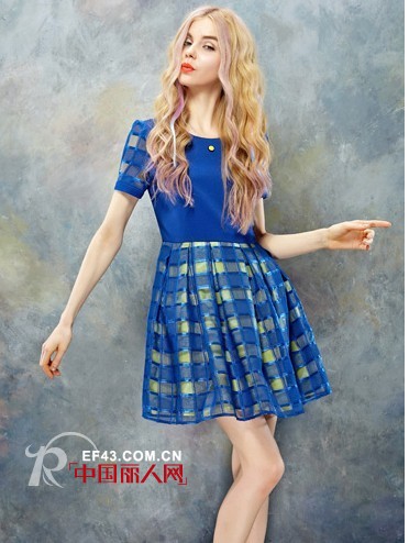 立秋是几月几日 立秋后还要热多久 立秋后穿什么衣服