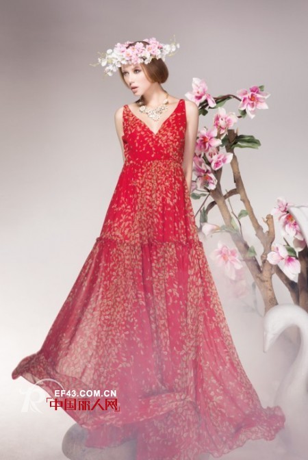 经典故事-JANESTORY