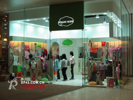 闪耀“太湖明珠”城  卓维乐英伦时尚入无锡