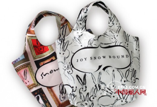 呼和浩特市Snow bound时尚绽放