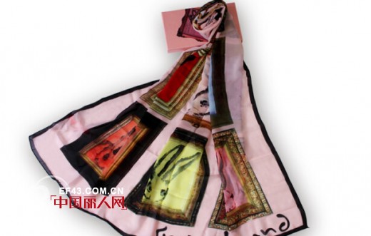 呼和浩特市Snow bound时尚绽放