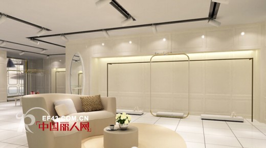 呼和浩特市Snow bound时尚绽放