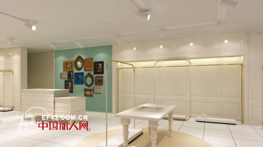 呼和浩特市Snow bound时尚绽放