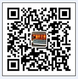 卡度尼男装2015年春夏新品发布会&第十七届订货会召开