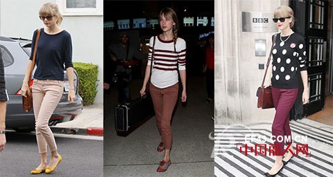 潮流新贵 长款衬衫做裙装 衬衫裙时尚百搭