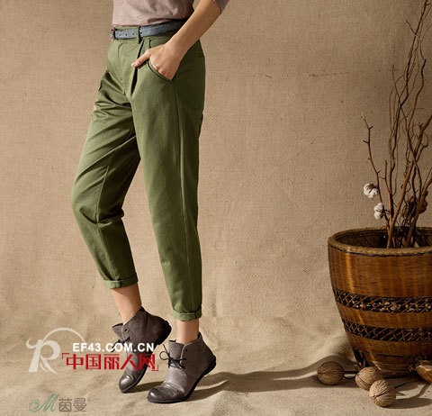 潮流新贵 长款衬衫做裙装 衬衫裙时尚百搭