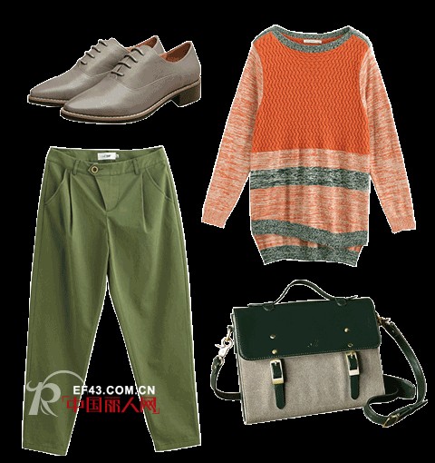 潮流新贵 长款衬衫做裙装 衬衫裙时尚百搭