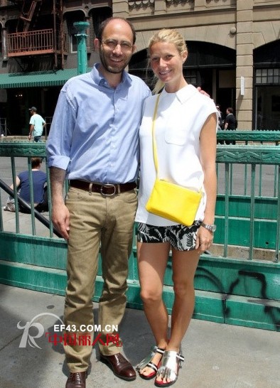 20+ 30+ 40+ 不同年龄段如何选择短裤有型又得体