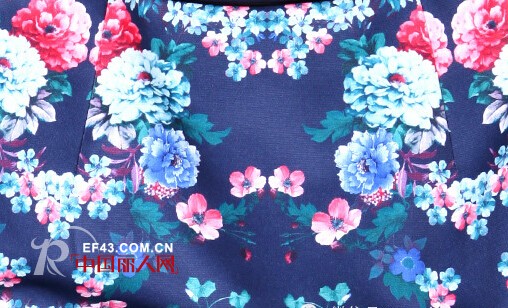 玛克茜妮-MAXRIENY