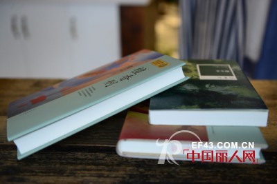 Mildtree全国首家HOME概念集成店隆重开业