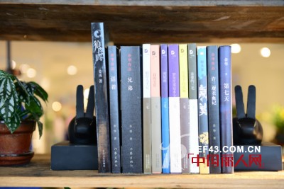 Mildtree全国首家HOME概念集成店隆重开业