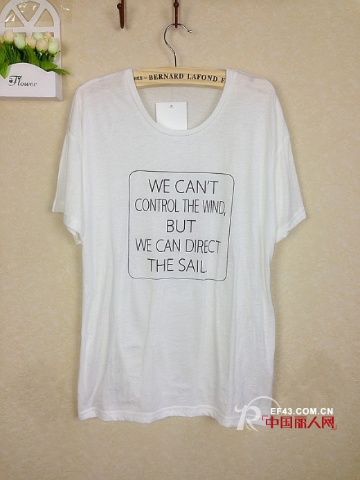 什么叫莫代尔面料?  莫代尔面料是什么面料?