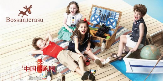 什么款式比较适合夏天穿 夏天什么款式比较耐看