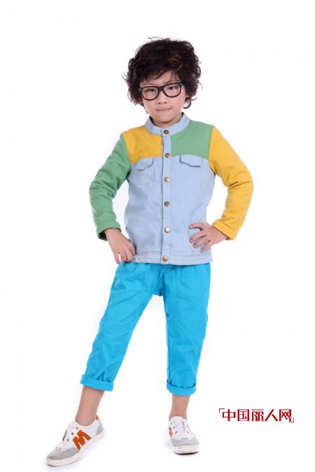 立秋过后小孩子穿衣服有什么变化 体弱的孩子要注意什么