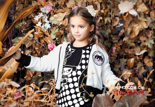 力果&nbsp;-&nbsp;LIGUO