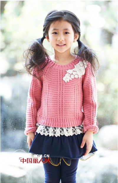 安娜爱登 - ANNA&EIDEN