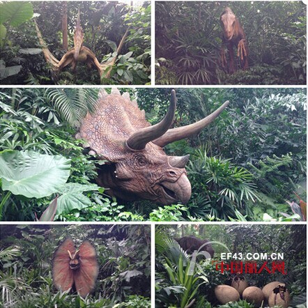 笔笔▪乐园广州站,暑期游继续high翻天