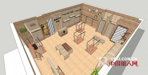 八月开业季 尚州喜迎兰州王府井,万达,敦煌,宁夏新店