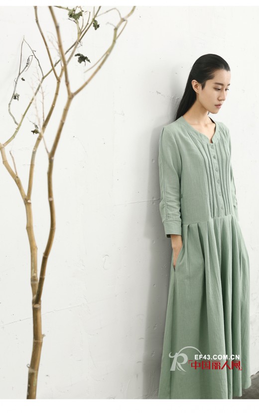 健康家居去哪了 尽在凯伦堡