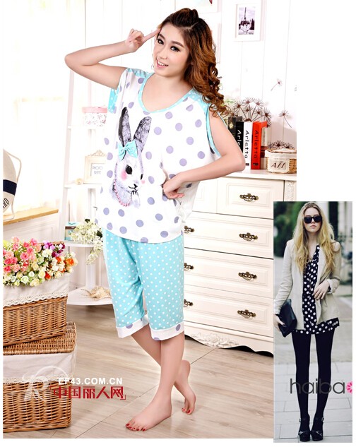 时尚竹麻家居凯伦堡 “可圈可点”看的见