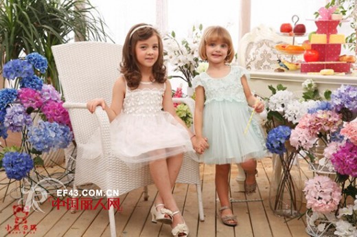 小熊B琪 - BEAR BEST