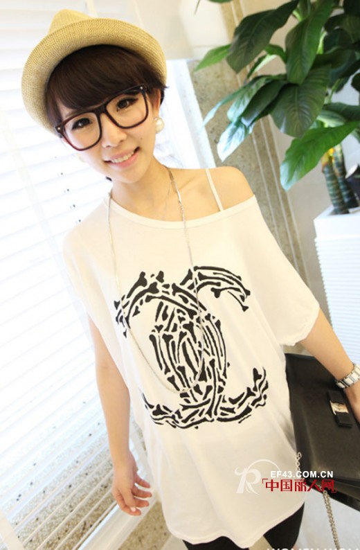 莫代尔面料有什么缺点?  莫代尔面料有什么不好的地方?