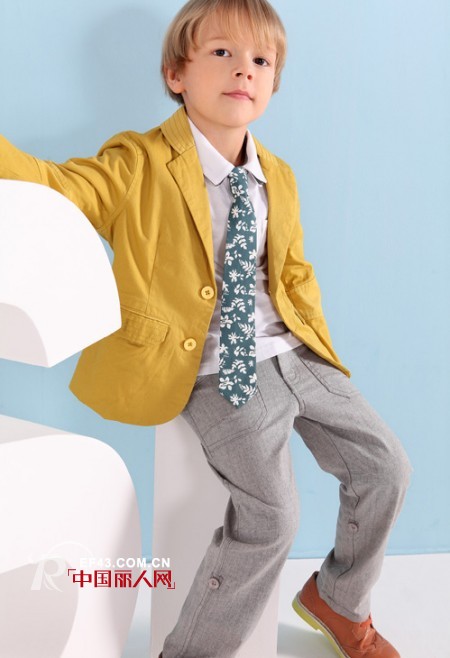 祝贺【浙江温州-郭小姐】与欣薇尔童装成功签约 预计11月7号开业