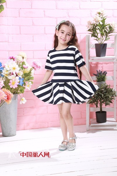 BIGPIGDIG比格佩帝品牌童装将于8月26号召开2015年春夏订货会