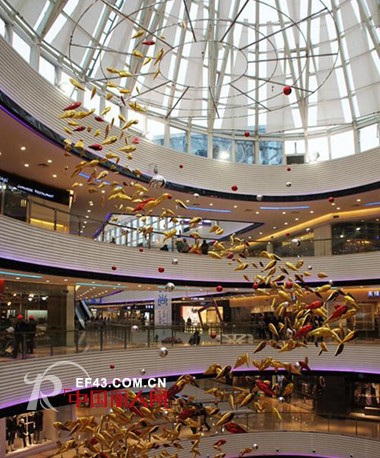 卡蔓近日强势入驻常州武进区万达店