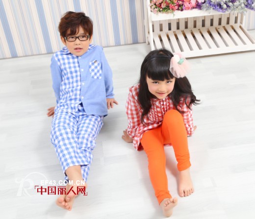 凯伦堡商学院电话联系客户的最佳时间