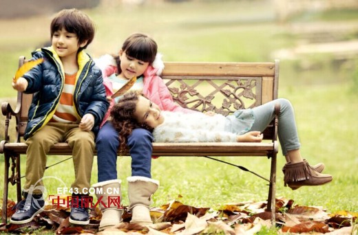 祝贺【浙江杭州-沈先生】与欣薇尔童装成功签约 新店预计9月5号开业!