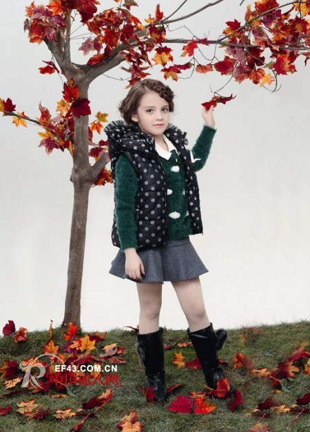 卓维乐（sognikids）