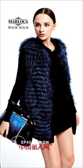 蔓露卡女装青海省专卖店,泸州专卖店即将开业