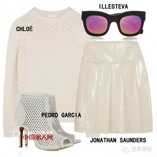 完美组合-N.PerfectCombination