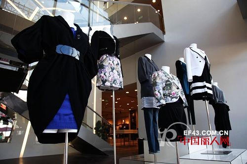 完美组合-N.PerfectCombination