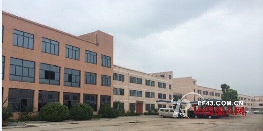 面料大亨首度集结2014南京面料展,杜尚纺织新品发布