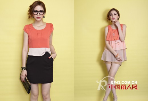 阿珍妮与您邂逅盛开的年华