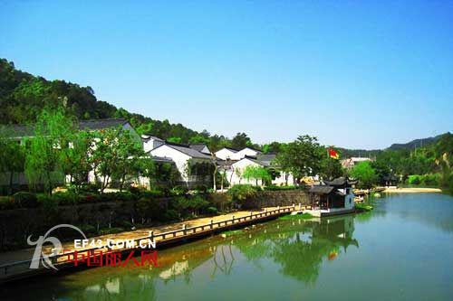 热烈庆贺outride童装《2015年春夏审版会》取得圆满成功!!!