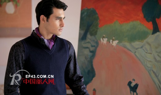 波士恩爵 - BOSSanjerasu