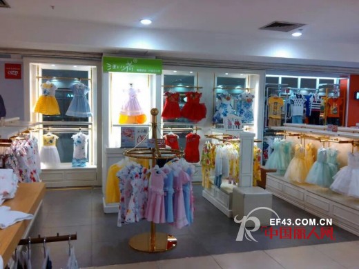 汪小荷-wangxiaohe