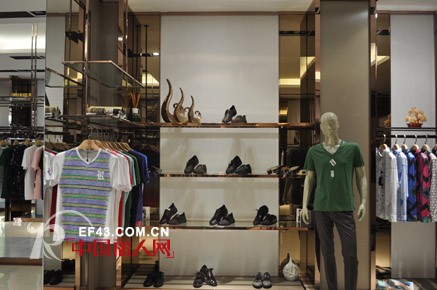 卡法里纳 - CAFARIN