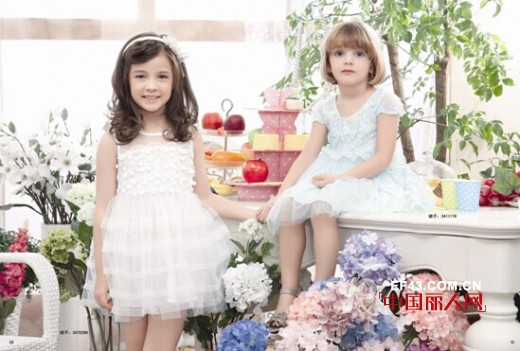 小熊B琪 - BEAR BEST