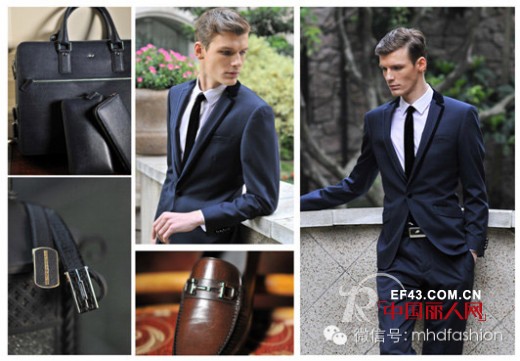 蔓哈顿 - MENHARDUM