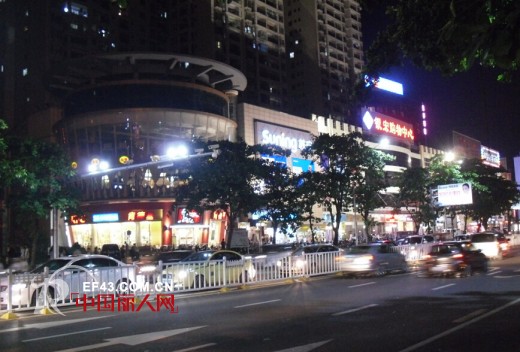 根本停不下来,店铺开业不间断  可媚湛江赤坎店开业啦