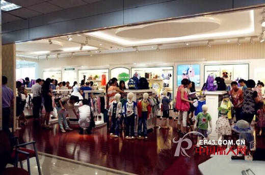 英伦时尚将成2015春夏童装潮流,卓维乐Sogni Kids领行业之先