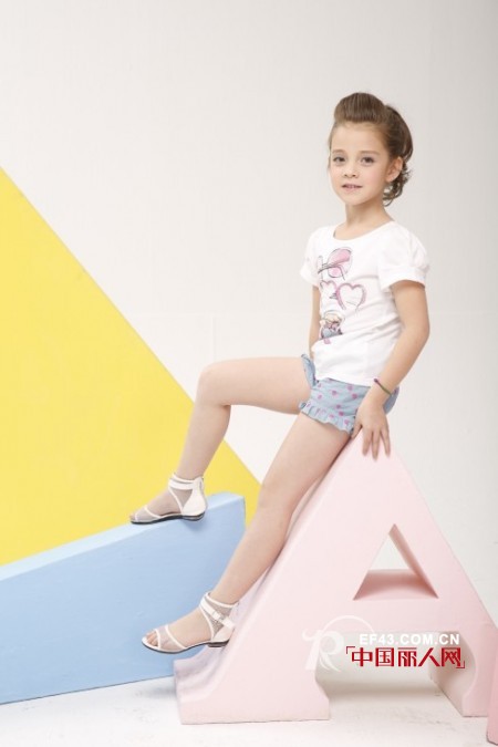 小熊B琪 - BEAR BEST