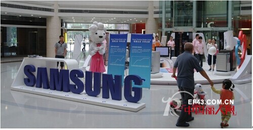 洗涤用品企业进军婴幼儿市场需瞄准方向