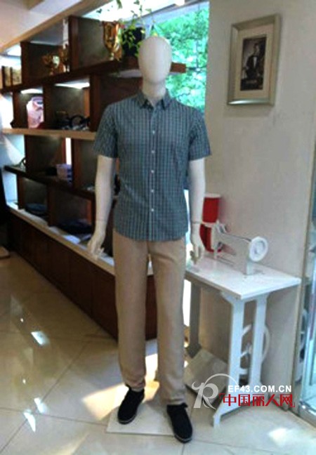 罗蒙衣橱一周穿搭计划 每天都有不一样的感觉